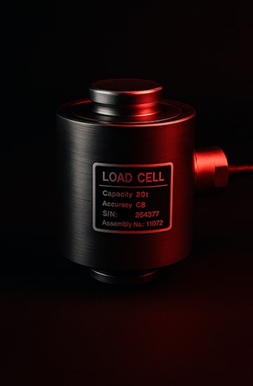 Load Cells