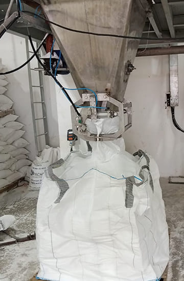 Bagging 2 360 x 550 Compressed