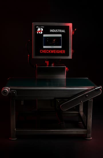 Chekweighers