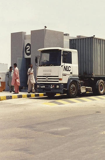Weighbridge Other Installation 1 360 x 550 Compressed