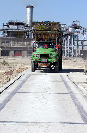 Weighbridge Other Installation 3 360 x 550 Compressed