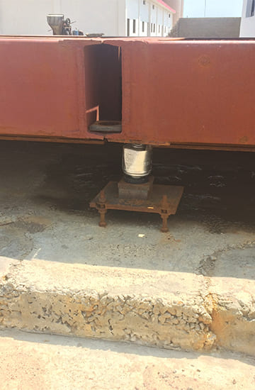 Weighbridge Other Installation 4 360 x 550 Compressed