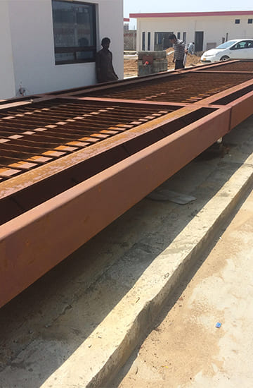 Weighbridge Other Installation 5 360 x 550 Compressed