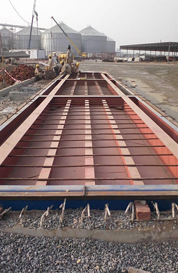 Weighbridge Other Installation 7 360 x 550 Compressed