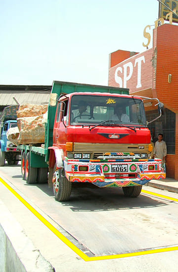 Weighbridge Other Installation 8 360 x 550 Compressed