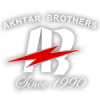 cropped-Header-Logo.png